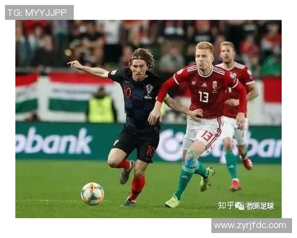 正视频直播国足对阵不丹精彩赛事全程回顾与分析 正视频直播国足对阵不丹精彩赛事全程回顾与分析