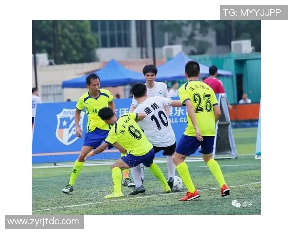 郑马盛会再启航激情奔跑点燃城市活力与梦想 郑马盛会再启航激情奔跑点燃城市活力与梦想