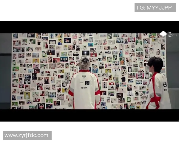 中韩足球比赛直播结果揭晓引发球迷热议与期待 中韩足球比赛直播结果揭晓引发球迷热议与期待