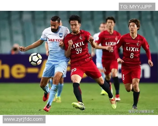 直播神户胜利船对战精彩赛事全程回顾与精彩瞬间分享 直播神户胜利船对战精彩赛事全程回顾与精彩瞬间分享