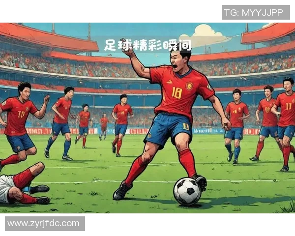 智力杯足球比赛精彩直播回放全程回顾与精彩瞬间分析 智力杯足球比赛精彩直播回放全程回顾与精彩瞬间分析