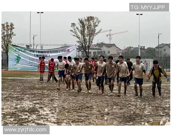 浙江省高中足球比赛精彩直播全程回顾与赛况分析 浙江省高中足球比赛精彩直播全程回顾与赛况分析