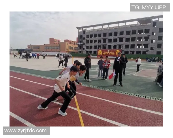 蜘蛛运球技巧揭秘如何提升你的运球能力与灵活性 蜘蛛运球技巧揭秘如何提升你的运球能力与灵活性