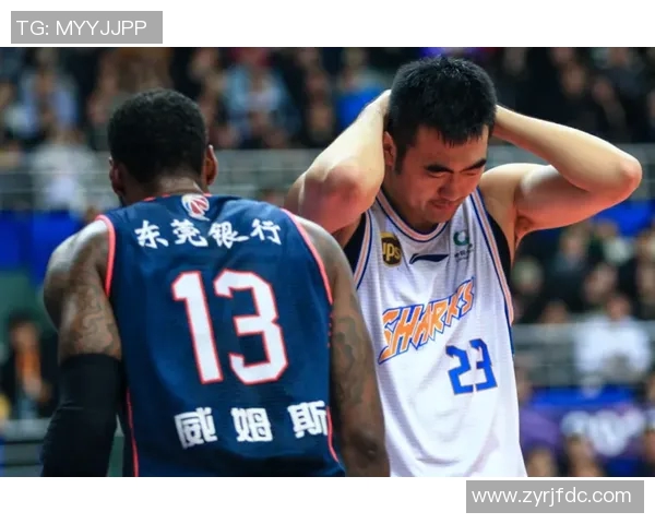 张兆旭的篮球之路:从青涩少年到职业球员的成长历程与心路历程 张兆旭的篮球之路:从青涩少年到职业球员的成长历程与心路历程