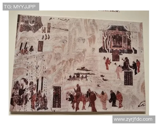 张欧影：从艺术新星到国际舞台的璀璨之路与未来展望