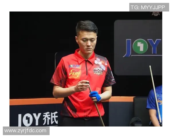 张鲲鹏与代勇决金对决引发热议谁将成为新一代拳坛霸主 张鲲鹏与代勇决金对决引发热议谁将成为新一代拳坛霸主