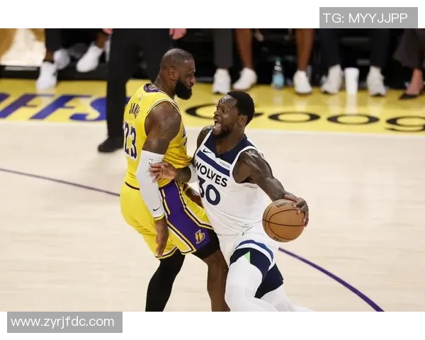 詹姆斯豪取40分10篮板7助攻湖人加时战胜勇士成功晋级季后赛 詹姆斯豪取40分10篮板7助攻湖人加时战胜勇士成功晋级季后赛