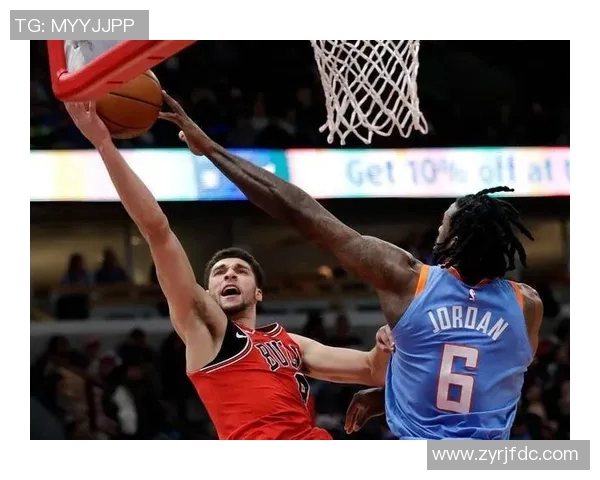 扎克拉文的篮球之路:从新秀到全明星的辉煌蜕变与挑战 扎克拉文的篮球之路:从新秀到全明星的辉煌蜕变与挑战