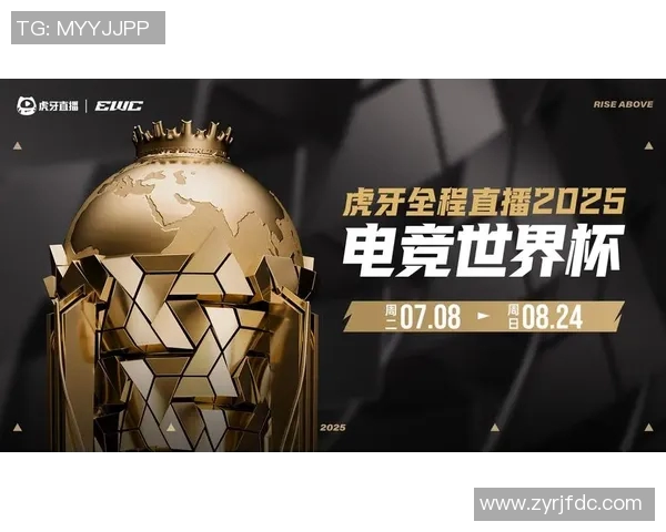 在线观看东京赛事直播全程精彩回顾与分析 在线观看东京赛事直播全程精彩回顾与分析