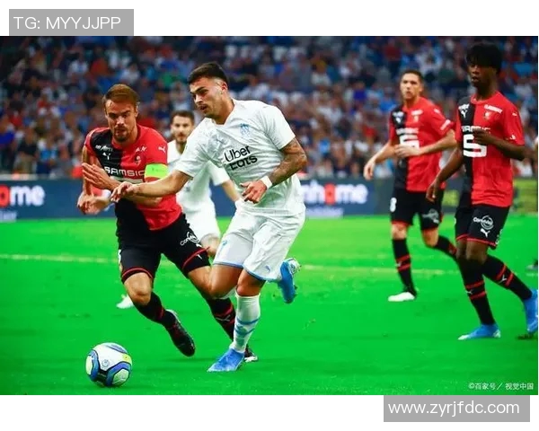 泽尼特与拉齐奥激战正酣谁能在欧联杯中笑到最后