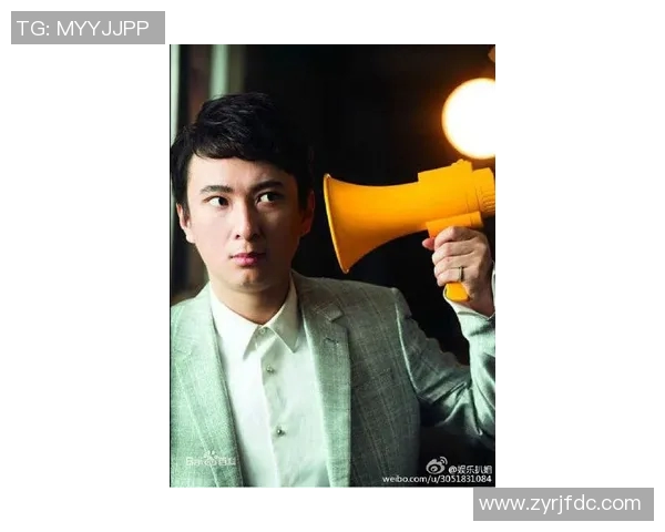 赞岐与町田激战正酣直播盛况全程回顾与精彩瞬间解析 赞岐与町田激战正酣直播盛况全程回顾与精彩瞬间解析