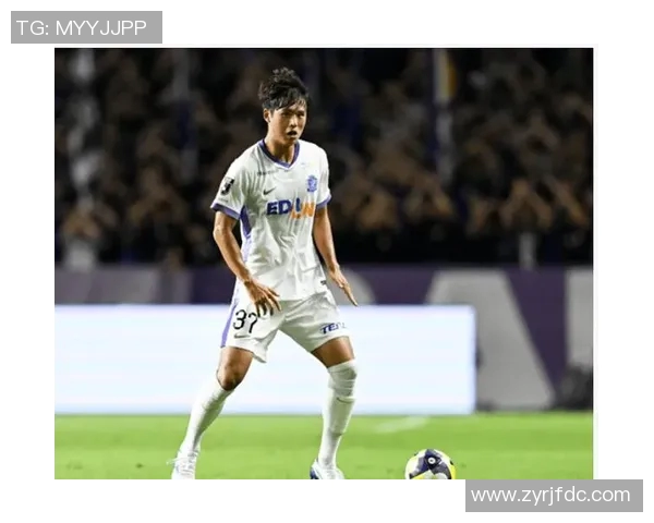 札幌冈与广岛三箭激战正酣球迷期待精彩对决与精彩进球 札幌冈与广岛三箭激战正酣球迷期待精彩对决与精彩进球