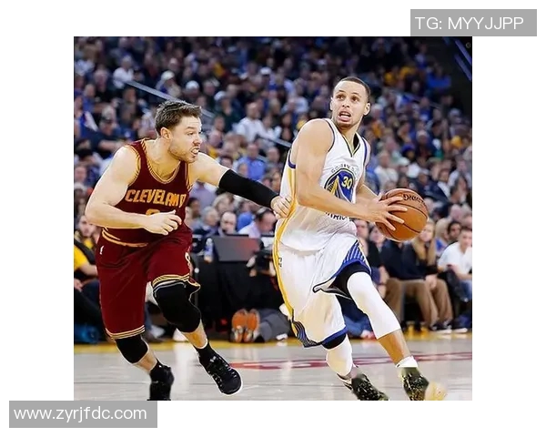 2017年NBA总决赛勇士与骑士的巅峰对决回顾与精彩瞬间分析