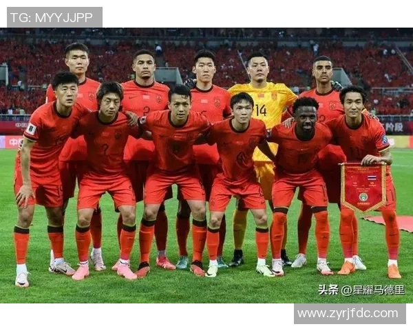 2017年国足对阵日本的精彩回顾与赛后分析 2017年国足对阵日本的精彩回顾与赛后分析