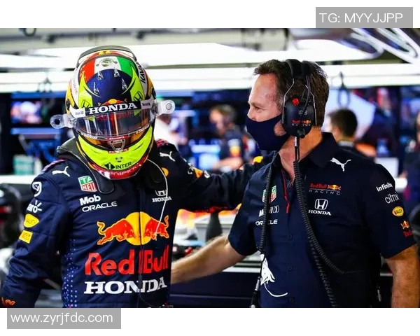 越南亚与巴林亚对决分析及胜负推荐策略分享 越南亚与巴林亚对决分析及胜负推荐策略分享