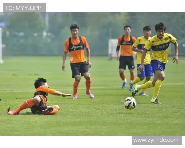 岳西县足球比赛直播精彩纷呈球迷齐聚共同见证激情对决