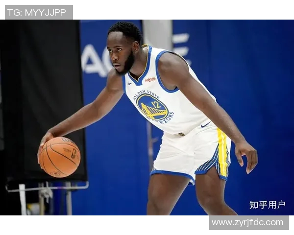 2017年NBA季后赛勇士队与爵士队精彩对决回顾与分析