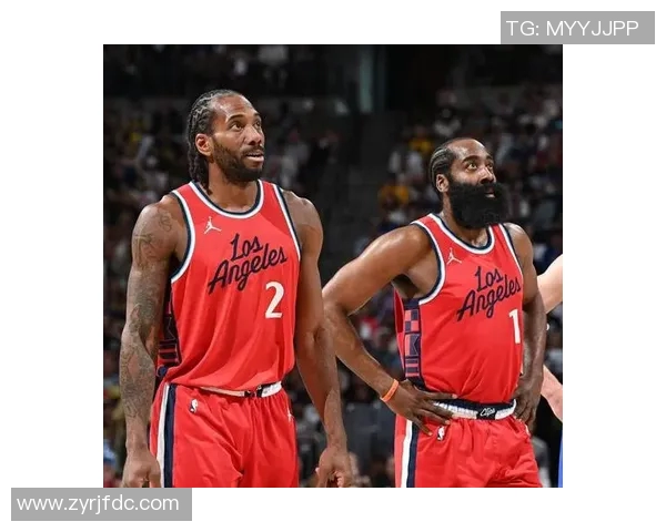 2018年NBA猛龙与快船精彩对决回顾及赛季分析