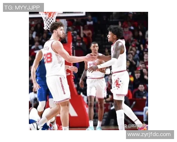 2018年3月19日火箭队与森林狼队激战回顾精彩瞬间与赛后分析