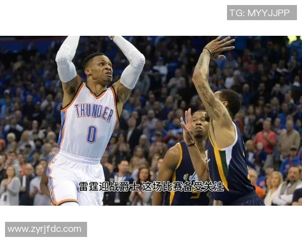 2018年12月23日雷霆对爵士精彩比赛录像回放分析与精彩瞬间回顾 2018年12月23日雷霆对爵士精彩比赛录像回放分析与精彩瞬间回顾