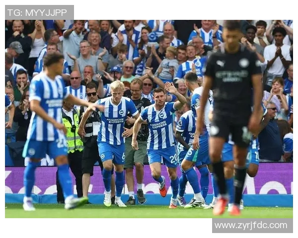 2017年曼城与阿仙奴激战回顾：英超经典对决的战术与精彩瞬间分析