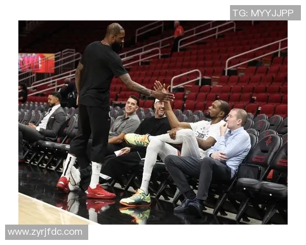 2019年火箭队与魔术队激战回顾：精彩瞬间与战术分析全记录