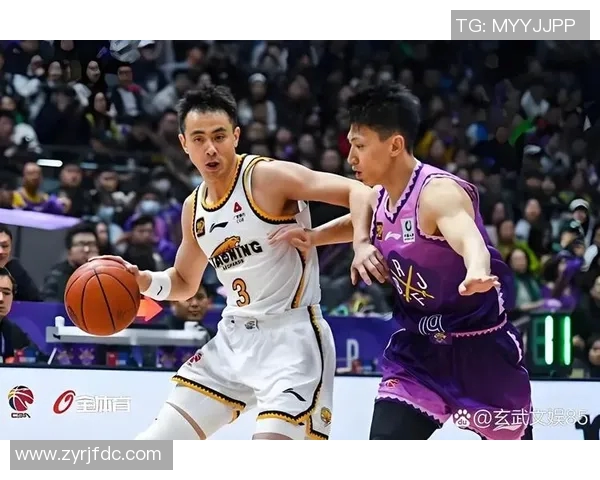 2019年辽宁与山西精彩对决全场回放带你重温比赛瞬间与精彩时刻