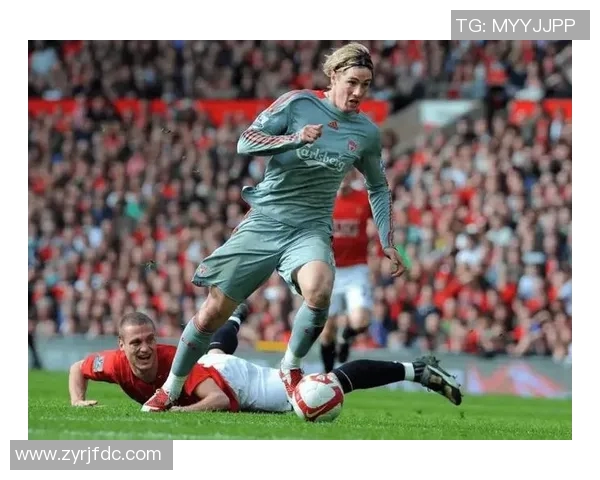 2019年2月24日曼联对阵利物浦精彩视频直播回顾与分析 2019年2月24日曼联对阵利物浦精彩视频直播回顾与分析