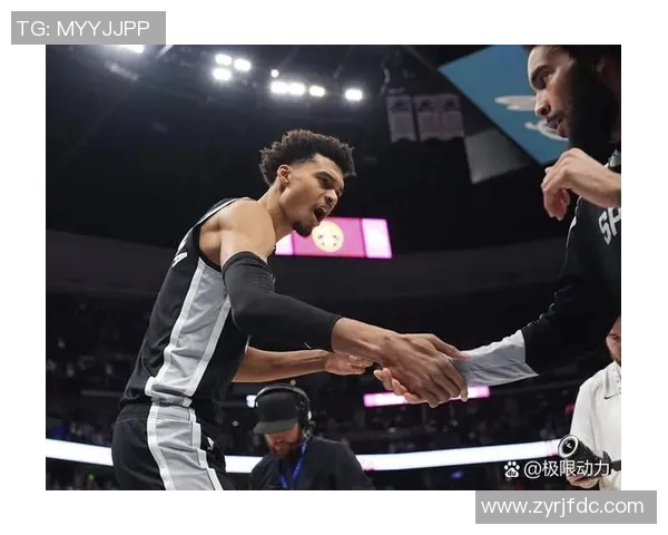 2019年NBA季后赛掘金与开拓者激战回顾与精彩瞬间分析 2019年NBA季后赛掘金与开拓者激战回顾与精彩瞬间分析