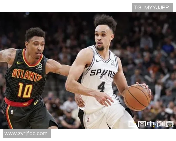 2019年NBA马刺与雄鹿精彩对决回放全程回顾与分析