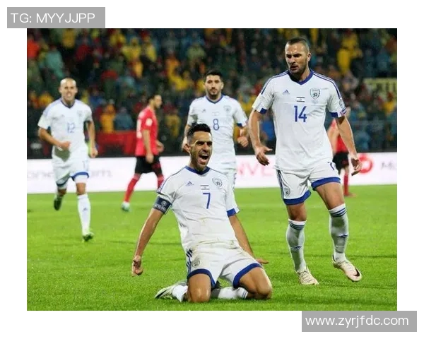 爱沙尼亚与希腊足球对决结果揭晓精彩瞬间回顾与分析