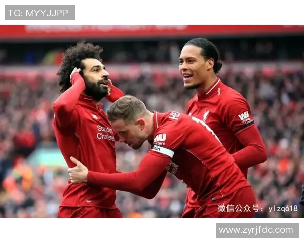 埃弗顿与斯海杜克比赛前瞻及胜负预测分析详解