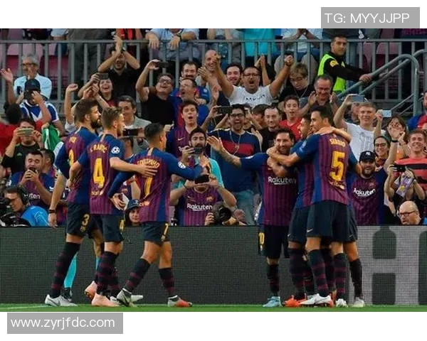 埃因霍温与巴萨对决分析及投注推荐策略分享 埃因霍温与巴萨对决分析及投注推荐策略分享