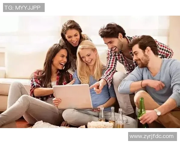 三不沾理念下的生活哲学与人际关系的和谐共处探讨 三不沾理念下的生活哲学与人际关系的和谐共处探讨