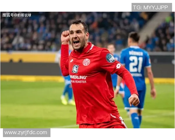 巴黎圣曼与弗拉门戈的巅峰对决谁能笑到最后精彩赛事前瞻分析 巴黎圣曼与弗拉门戈的巅峰对决谁能笑到最后精彩赛事前瞻分析