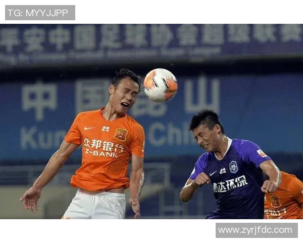 北京与四川的裁判争议引发热议球迷对判罚公正性提出质疑