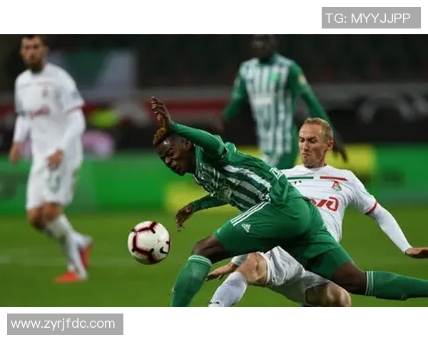 多特蒙德与泽尼特对决前瞻分析及比赛结果预测