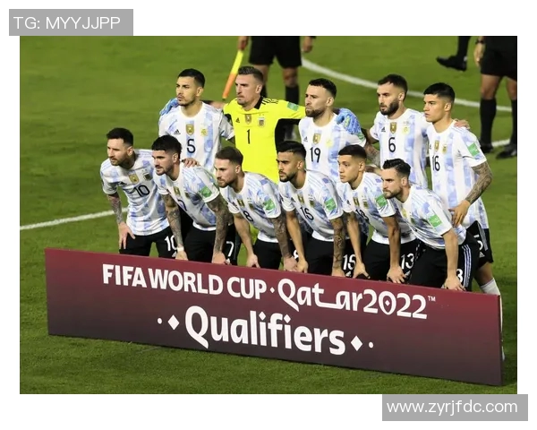 厄瓜多尔与智利比赛进球数分析及历史对比探讨