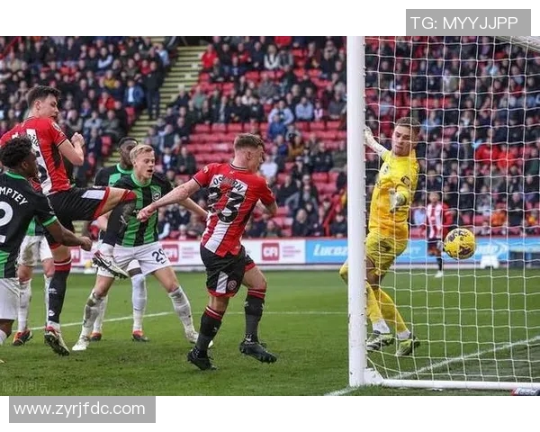 利物浦战胜狼队，紧咬曼城！