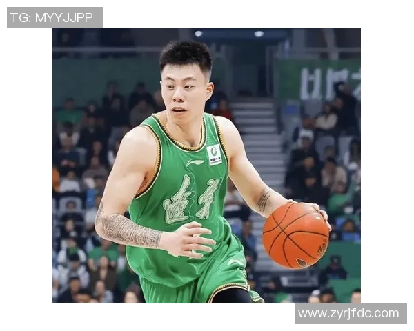 辽宁男篮胜上海取四连胜，锁定季后赛席位！