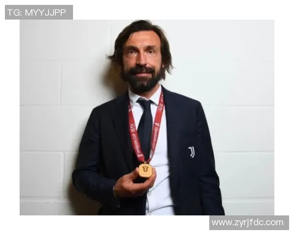 尤文图斯客场3-0战胜佛罗伦萨，将意甲联赛领先优势扩大至6分