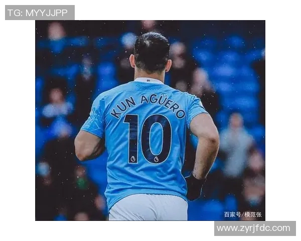 曼城官方确认阿圭罗将在球队退役后继续留任！曼城未来展望更为辉煌！