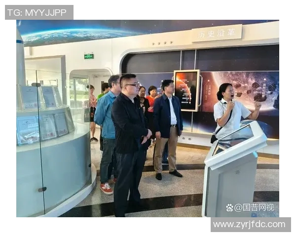 薛玉洋：探索科技与人文交汇的创新之路与未来展望