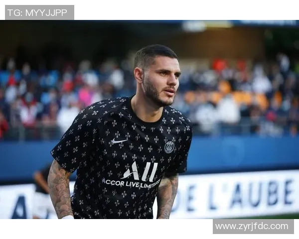 特鲁瓦与巴黎FC激战成和比分揭晓精彩赛事回顾 特鲁瓦与巴黎FC激战成和比分揭晓精彩赛事回顾