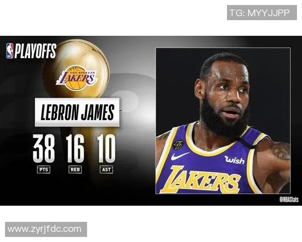 免费观看NBA赛事直播的最佳平台推荐与使用指南 免费观看NBA赛事直播的最佳平台推荐与使用指南