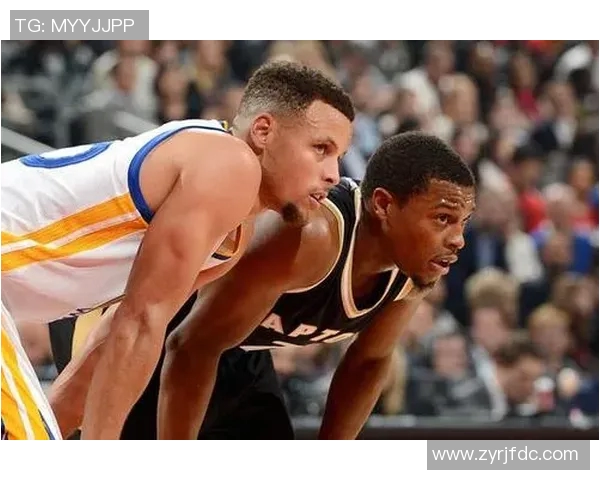 猛龙与勇士第三场精彩对决视频免费下载及观看指南