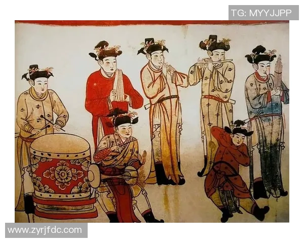 塞黑历史与文化的交融探讨与未来发展展望