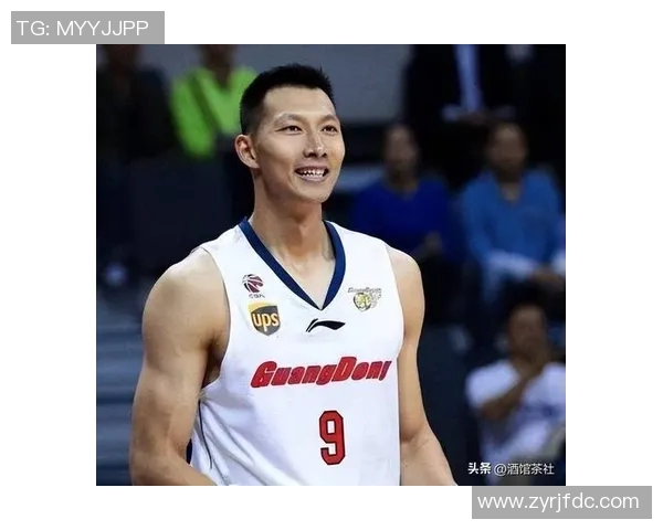 易建联加盟篮网后表现如何球迷期待他的精彩发挥与球队化学反应 易建联加盟篮网后表现如何球迷期待他的精彩发挥与球队化学反应