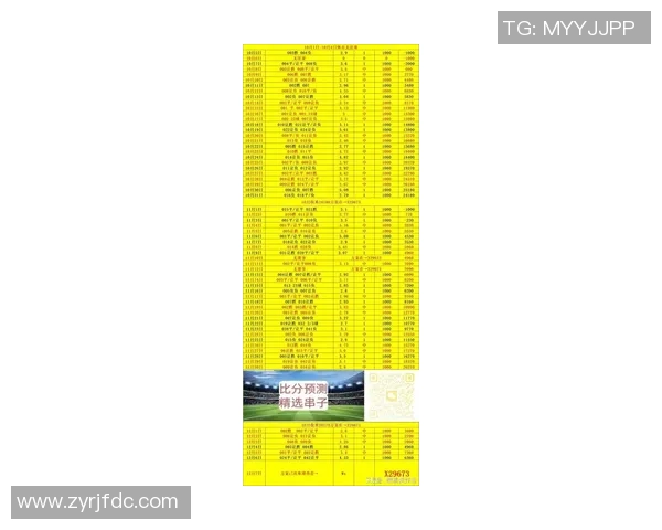 狼队对曼联比赛比分预测及分析展望 狼队对曼联比赛比分预测及分析展望