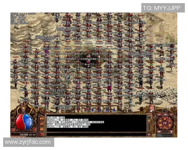 加尔扎的传奇旅程探索与发现之路的无限可能性